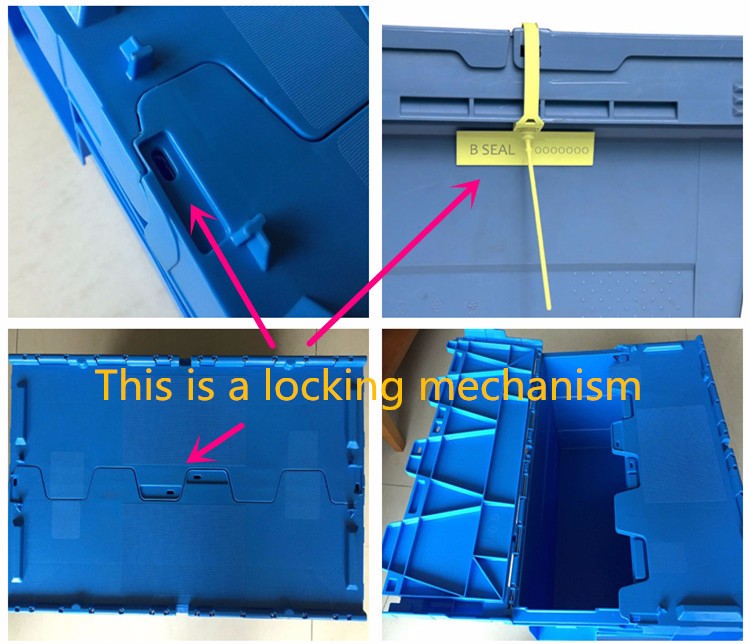 product-750-1 locking mechanism.jpg