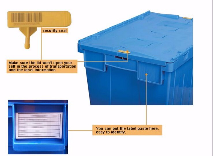 product-750-1 container (1).jpg