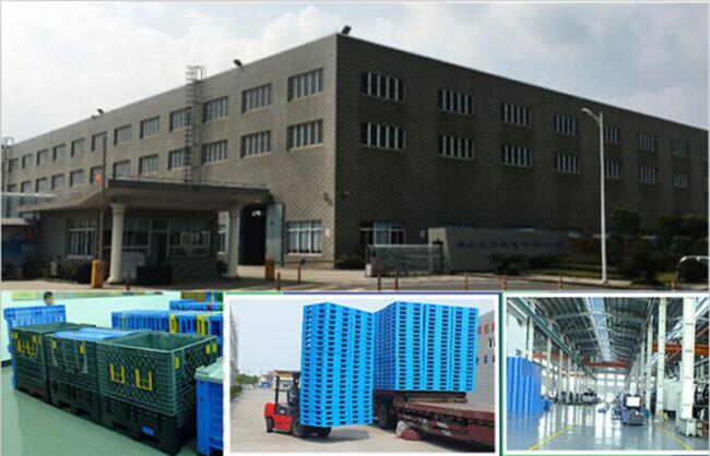 product-814-467 8.jpg