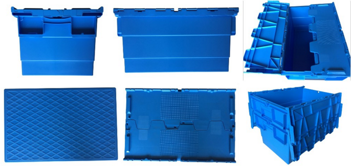 product-810-369 detail.png