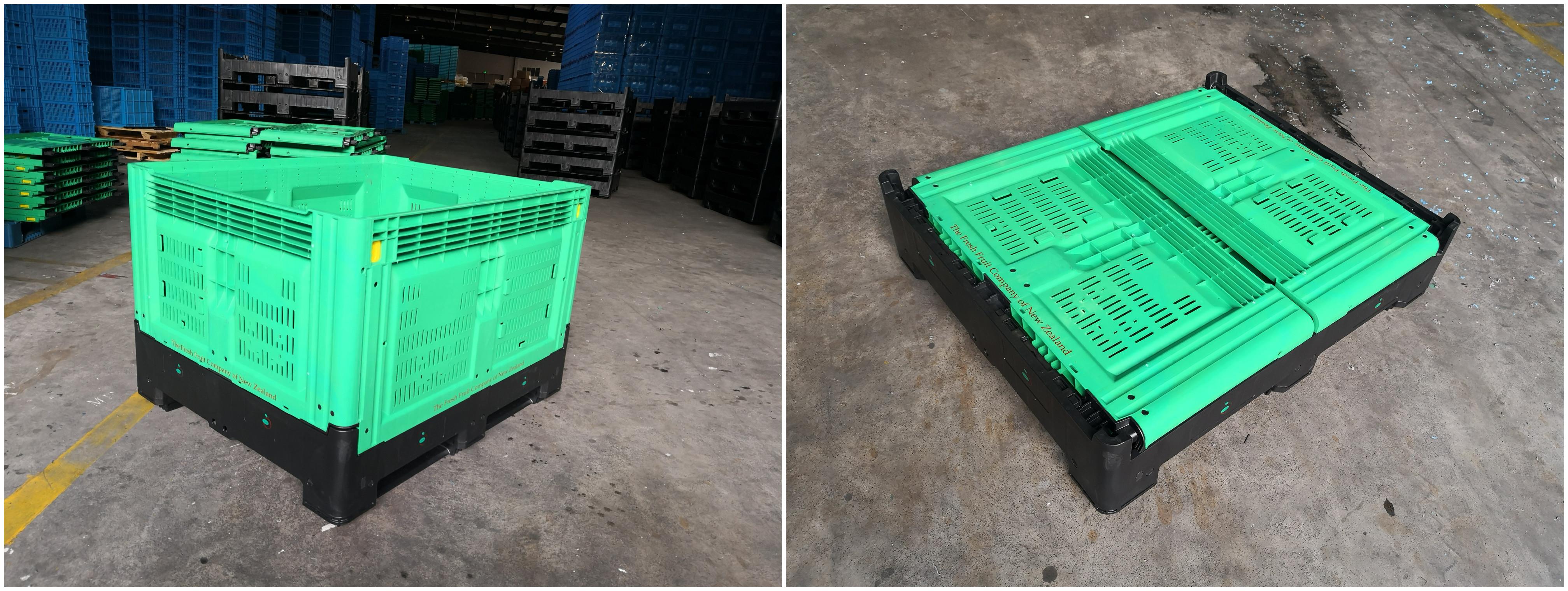 product-750-266 1210E