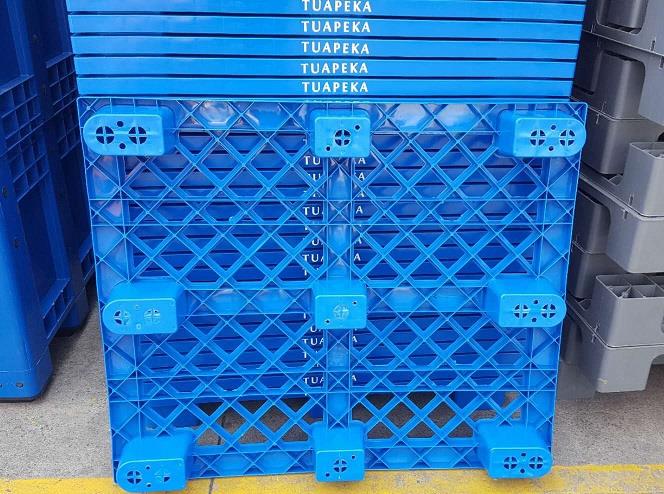product-1-1 1210-2_看图王