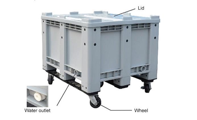 product-1-1 bulk bin details