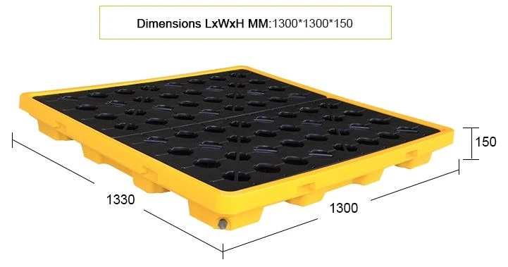 product-1-1 6c76011e70dbe2375041c9305829853