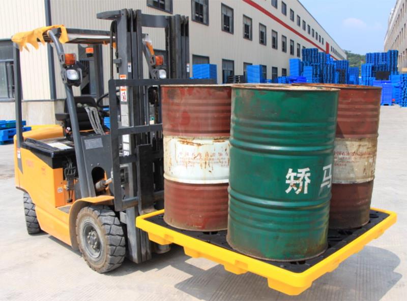 product-513-321 未标题-1