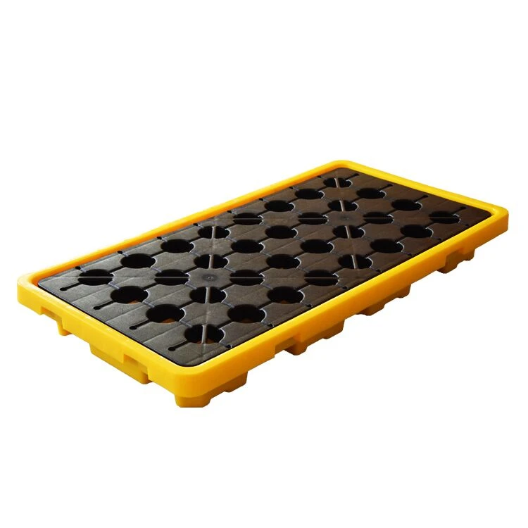 product-355-341 QQ图片20190116114532