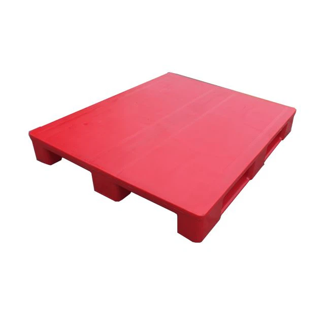 plastic pallet for medical use