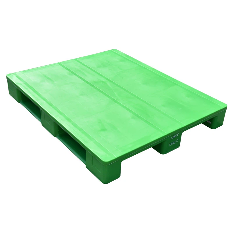 Hygiene Plastic pallet