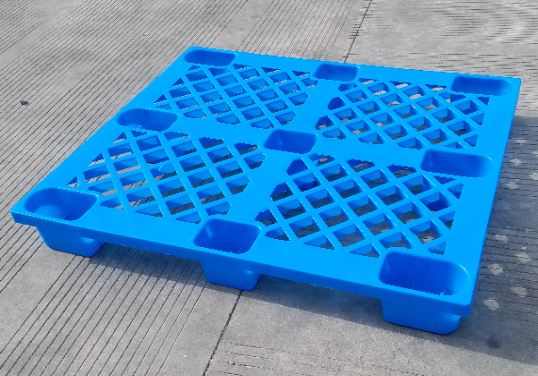 product-1-1 image
