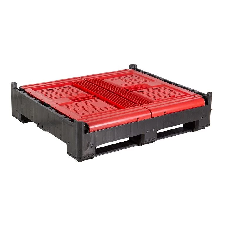product-245-243 collapsible pallet box