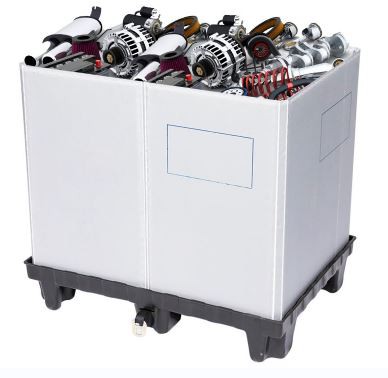 product-1-1 image