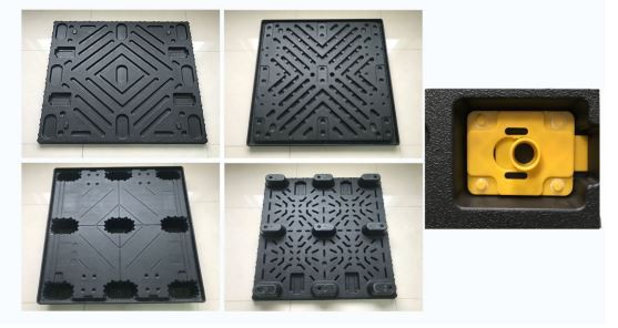 product-1-1 image
