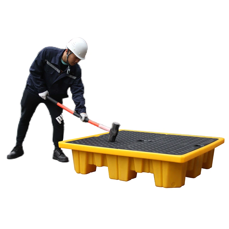 1660196452335-ckt- 1660196452335-ckt-