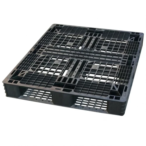 product-500-500