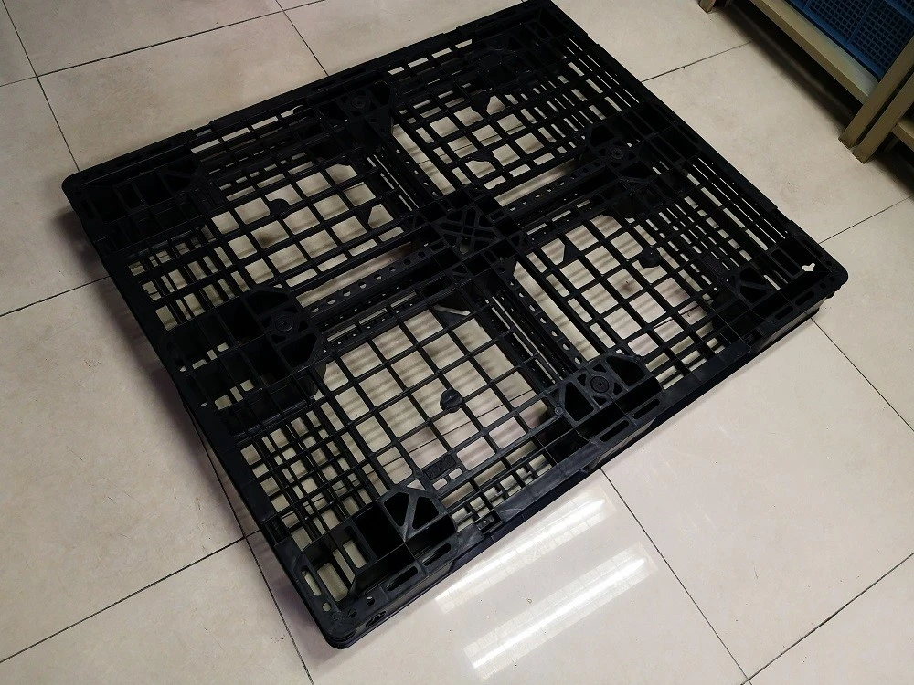 product-1000-750