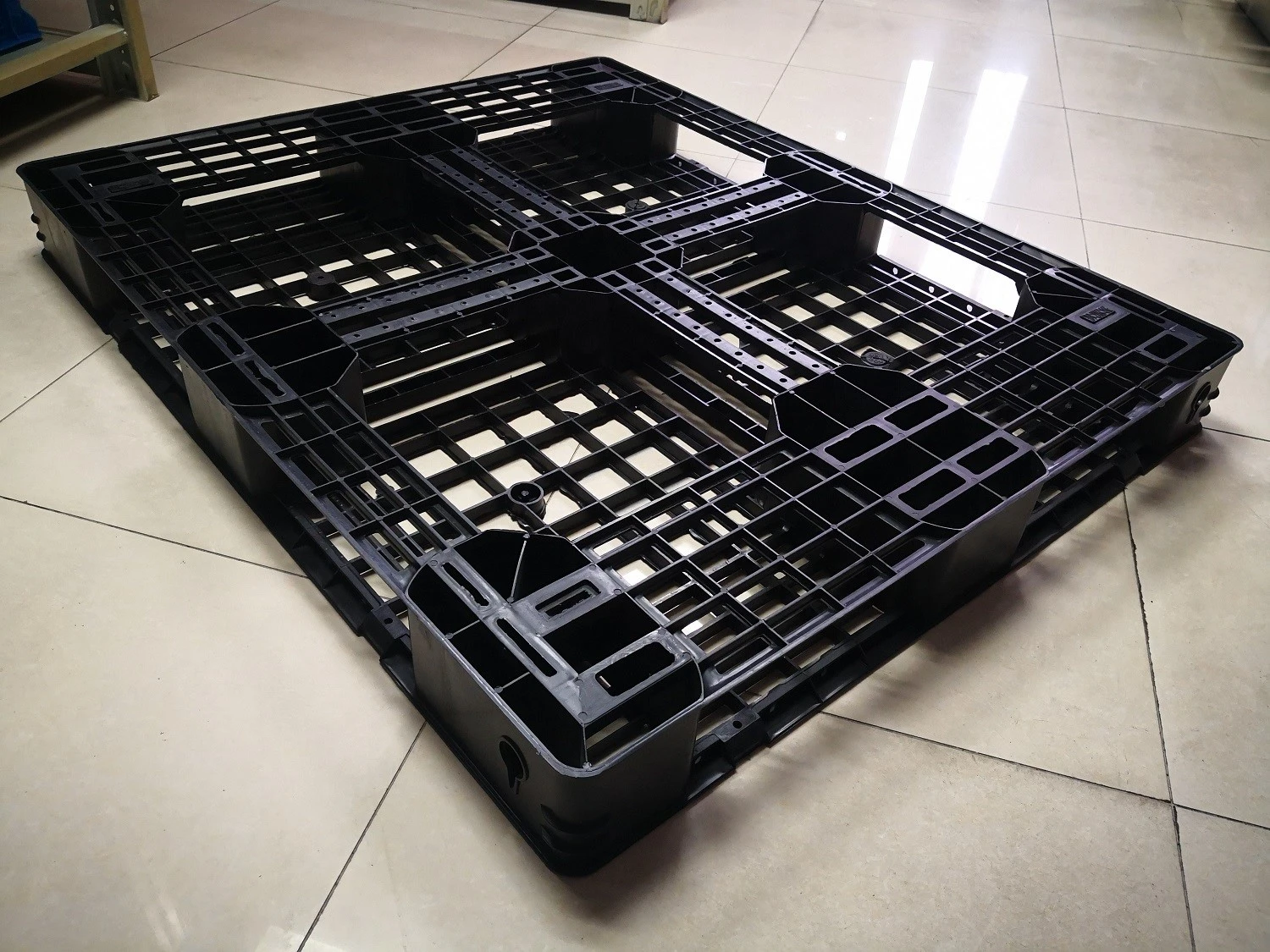 product-1500-1125