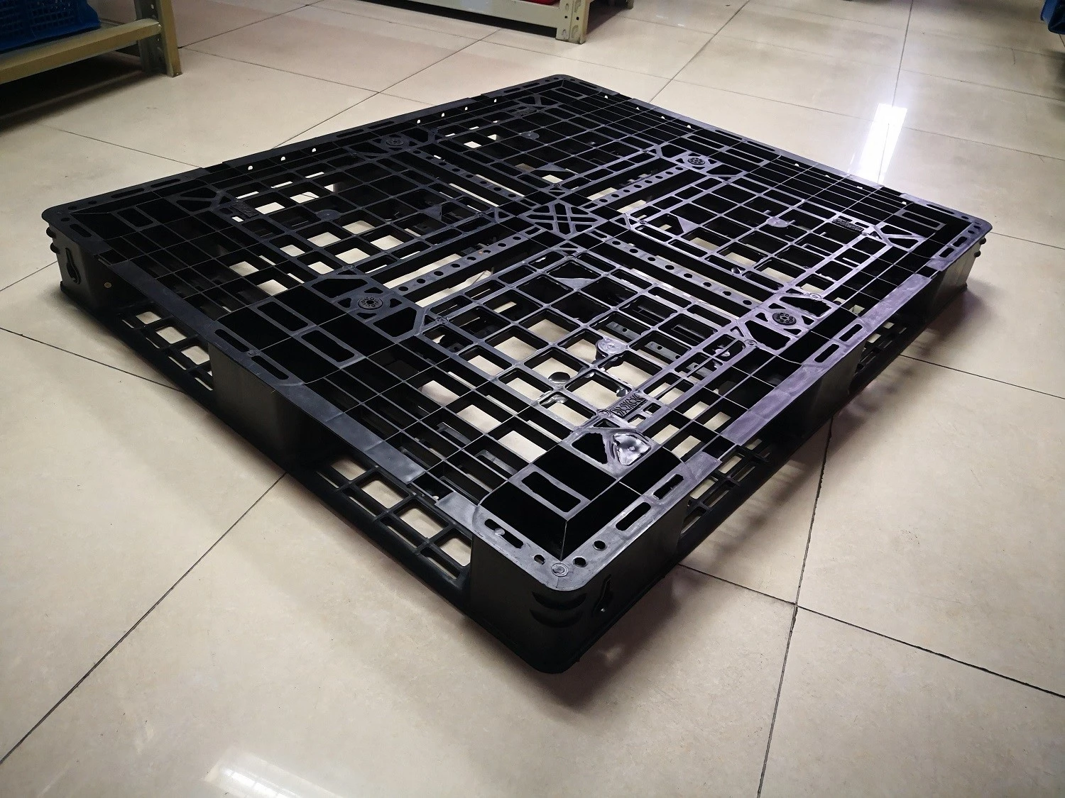 product-1500-1125