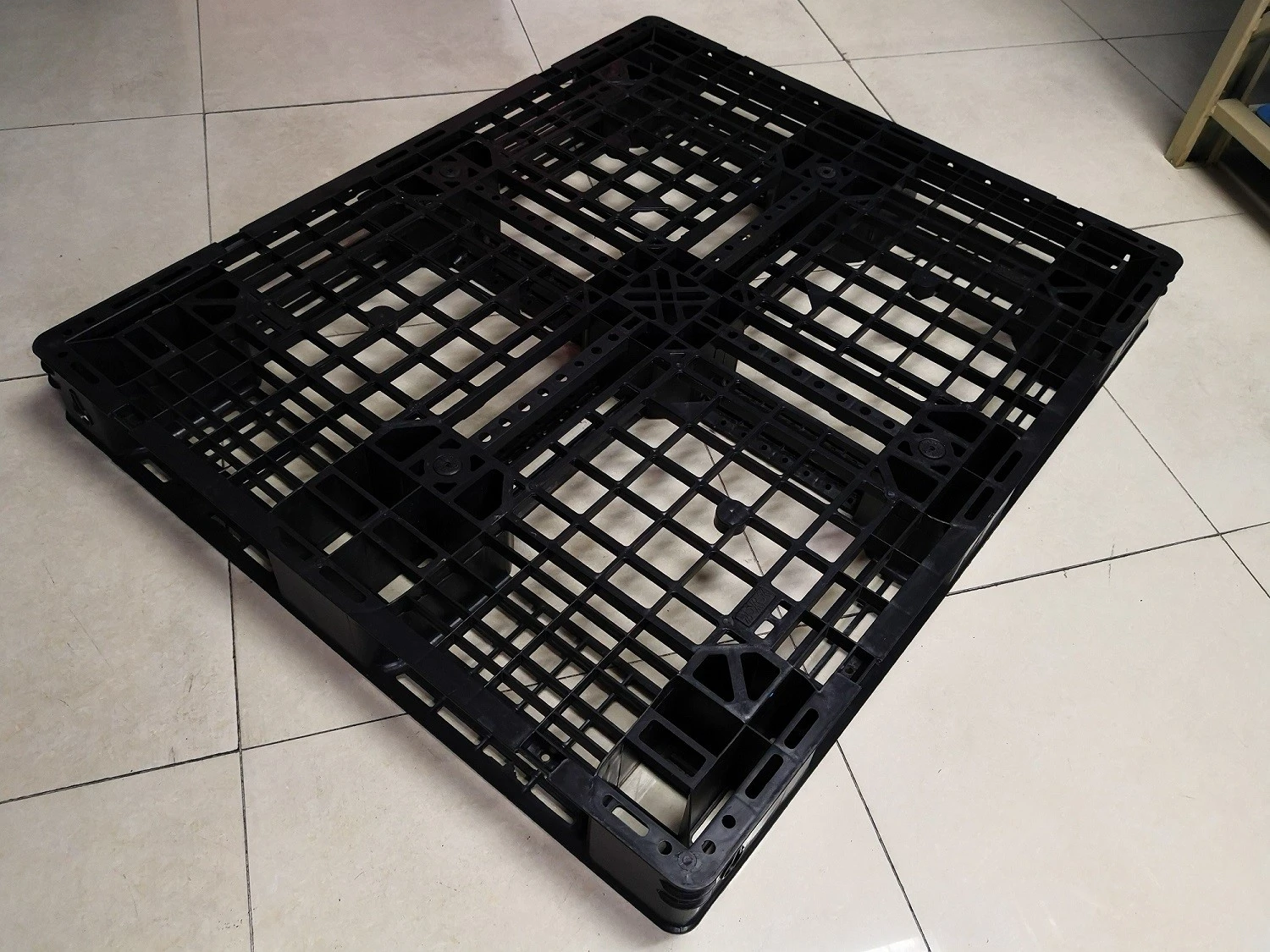 product-1500-1125