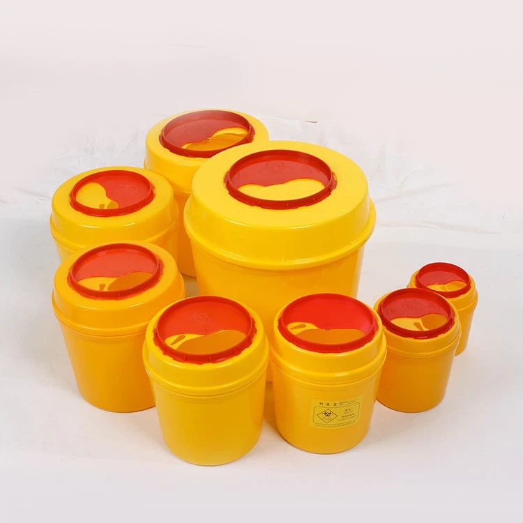 product-750-750 product-750-750