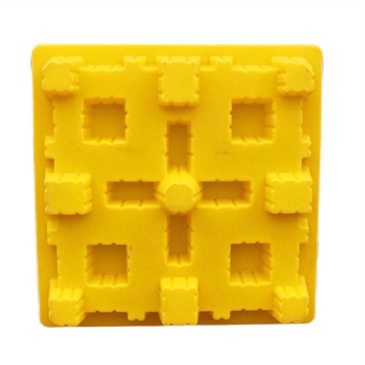 Spill Kit Containment Pallet manufacturer