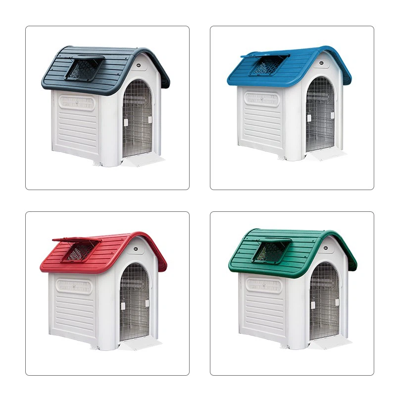 HOUSE DOG HOUSE DOG