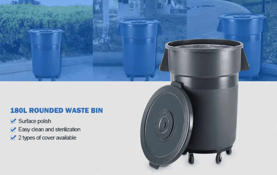 product-920-581