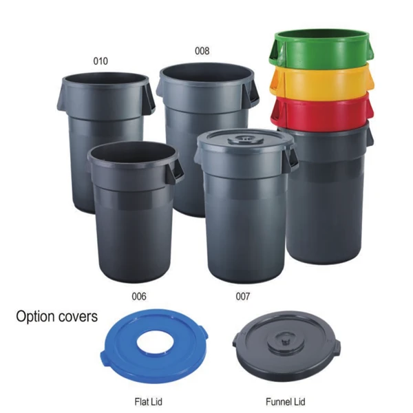 product-600-600