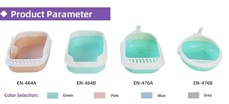 product-750-340