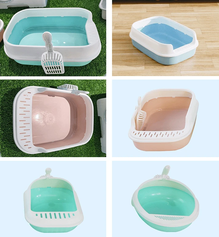 product-712-772